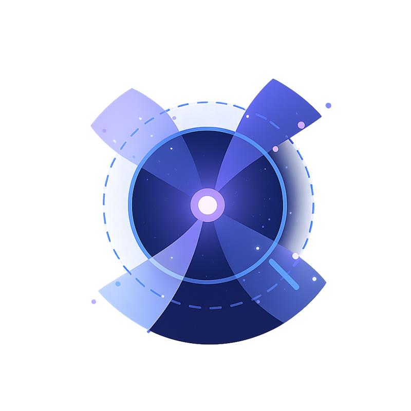 MilkySEO logo